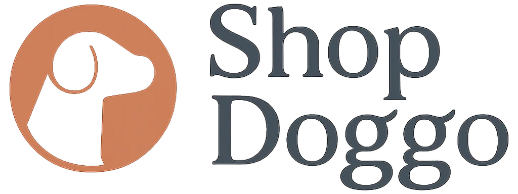 Shop Doggo